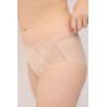 Braga 10818 Nude
