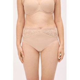 Braga 10819 Nude