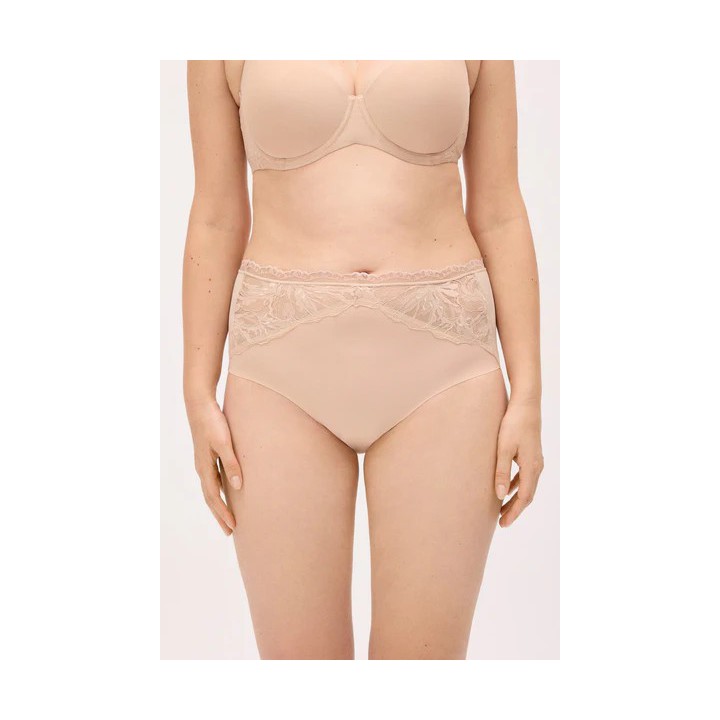 Braga 10819 Nude