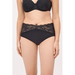 Braga 10819 Negro