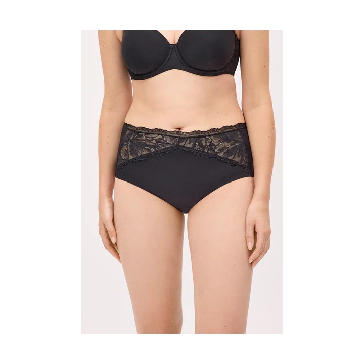 Braga 10819 Negro
