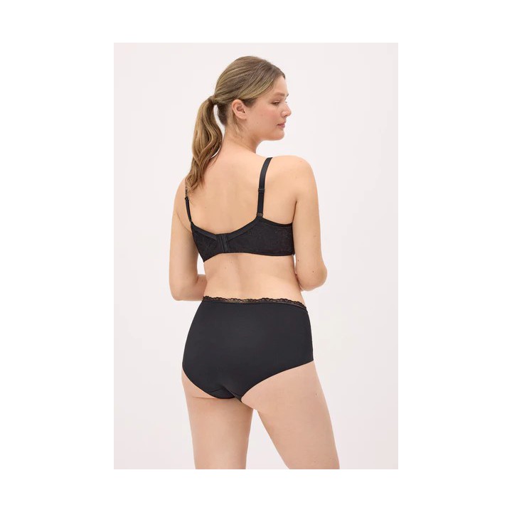 Braga 10819 Negro