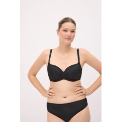 Sujetador 10830 Negro