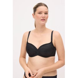 Sujetador 10830 Negro