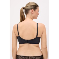 Sujetador 10830 Negro