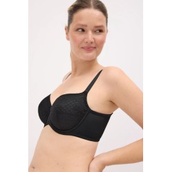 Sujetador 10830 Negro