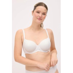 Sujetador 10830 Perla