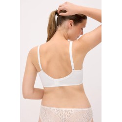 Sujetador 10830 Perla