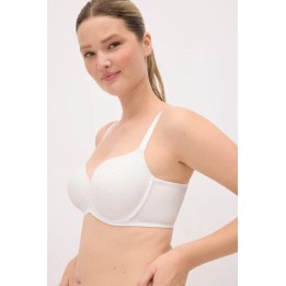 Sujetador 10830 Perla