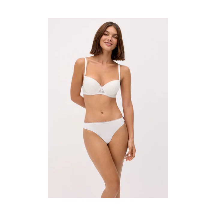 Tanga 10832 Perla