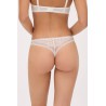 Tanga 10832 Perla