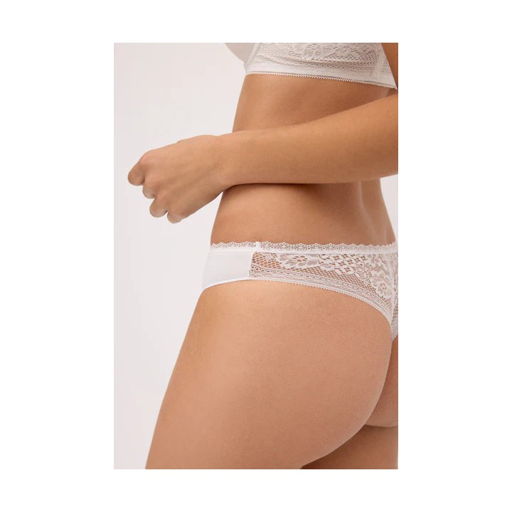 Tanga 10832 Perla