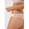 Tanga 10832 Perla