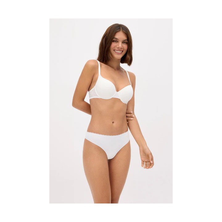 Tanga 10832 Perla