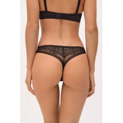 Tanga 10832 Negro