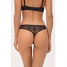 Tanga 10832 Negro