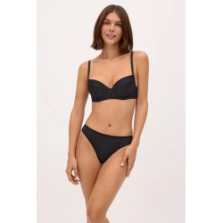 Tanga 10832 Negro