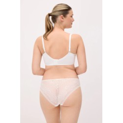 Braga 10833 Perla