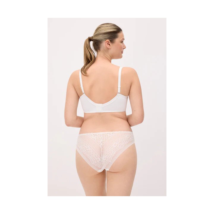 Braga 10833 Perla