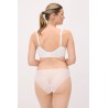 Braga 10833 Perla