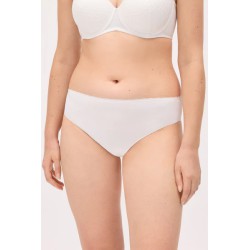 Braga 10833 Perla