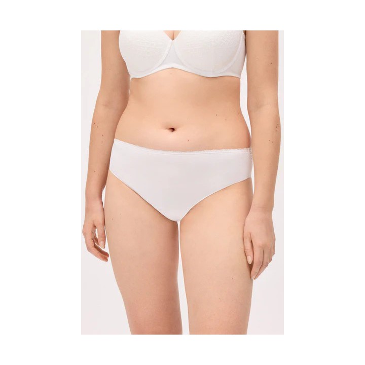 Braga 10833 Perla