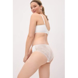 Braga 10833 Perla