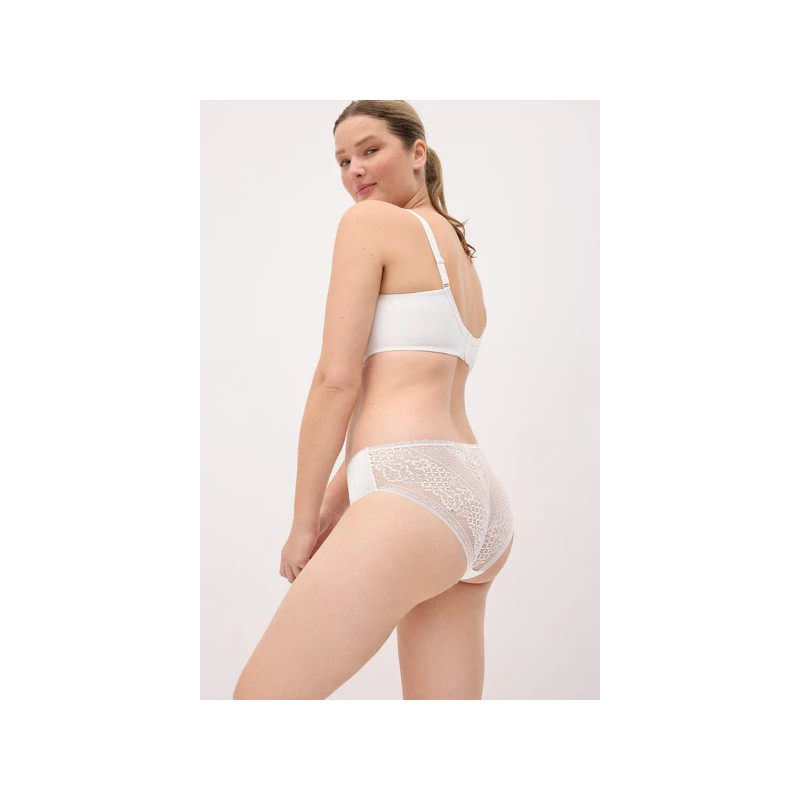 Braga 10833 Perla
