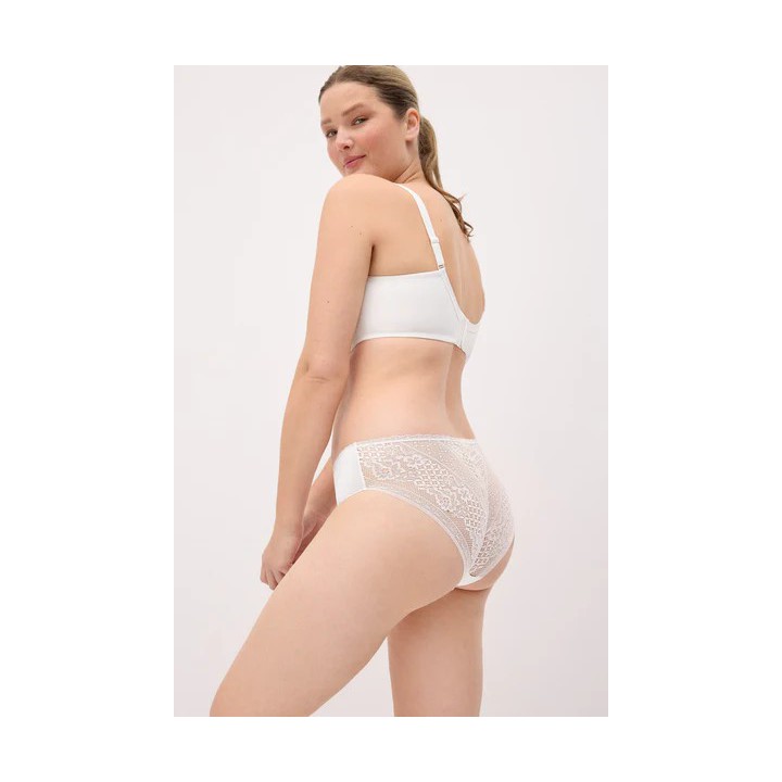 Braga 10833 Perla