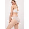 Braga 10833 Perla