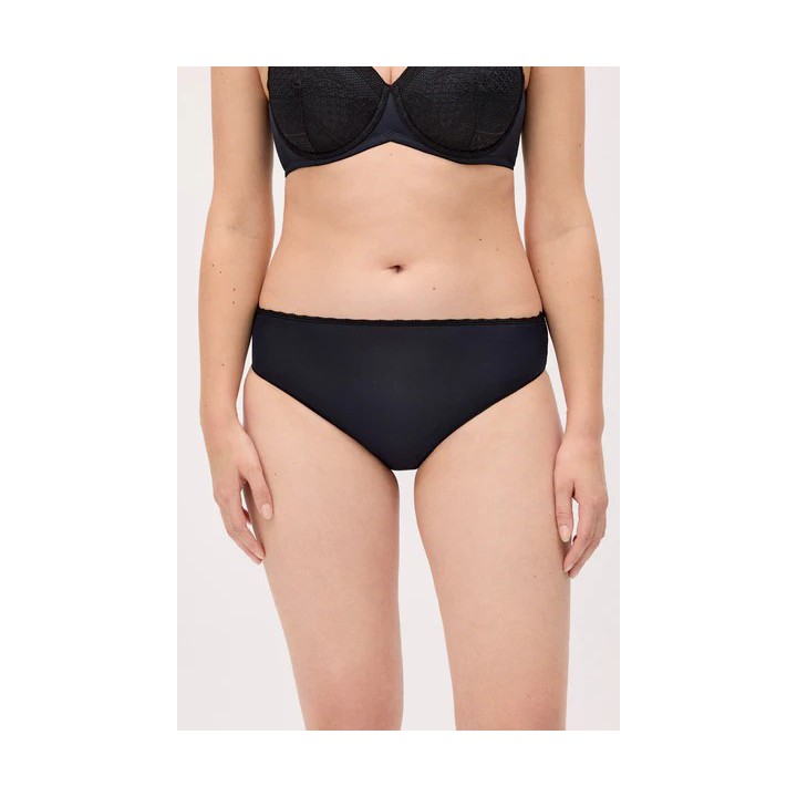 Braga 10833 Negro