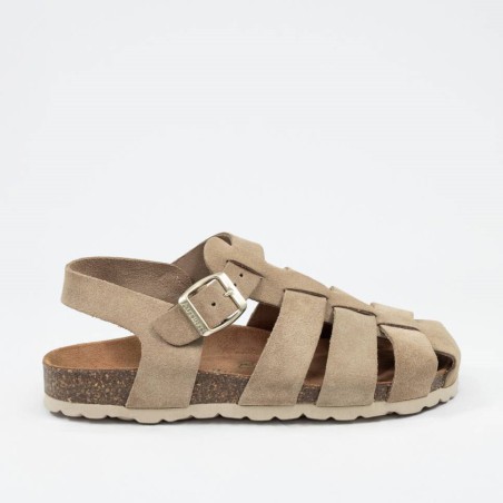 Sandalia 15465 864