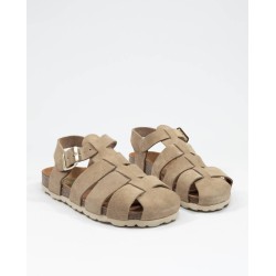 Sandalia 15465 864