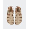 Sandalia 15465 864