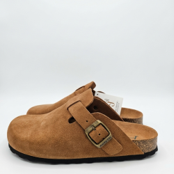 Zueco 355 50
