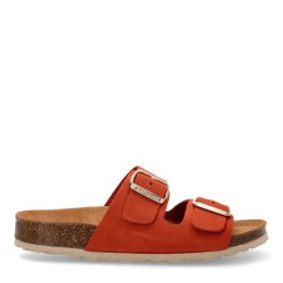 Sandalia 0747 854