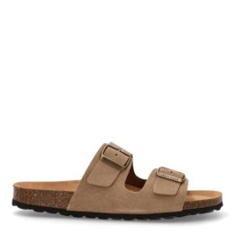 Sandalia 3195 864