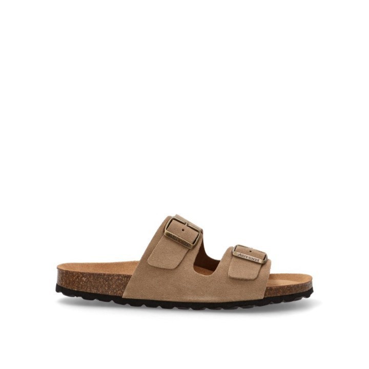 Sandalia 3195 864