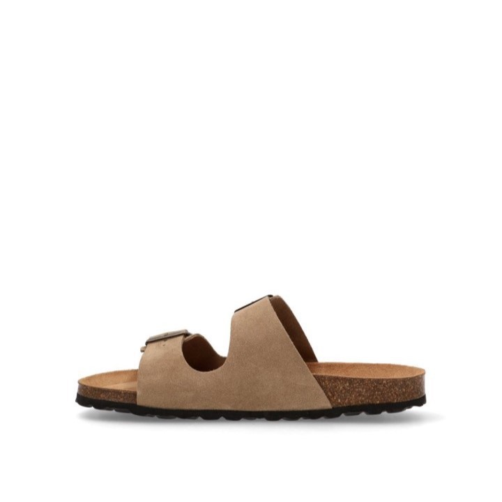 Sandalia 3195 864