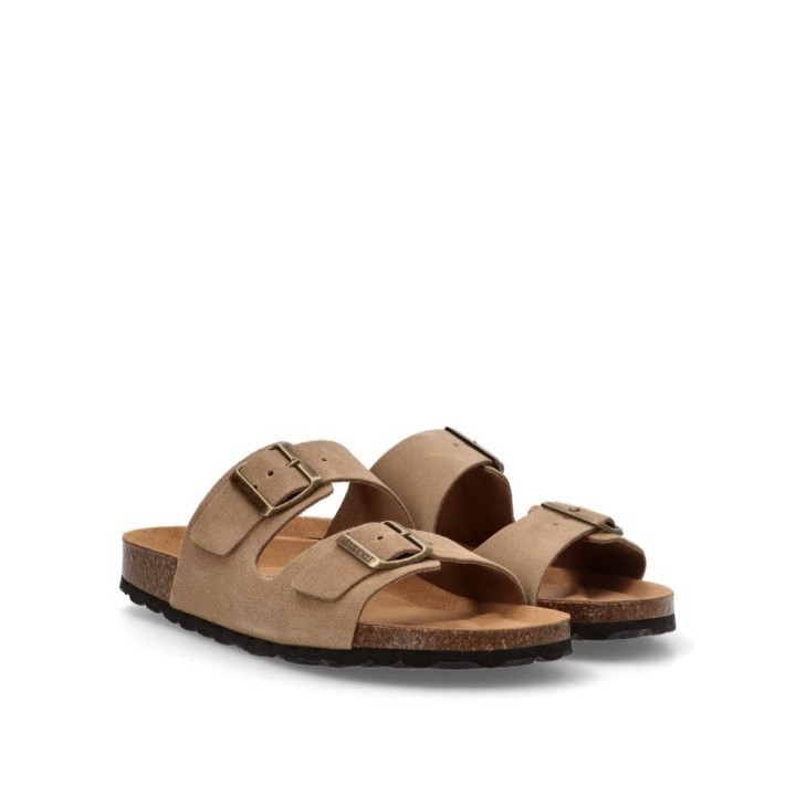 Sandalia 3195 864