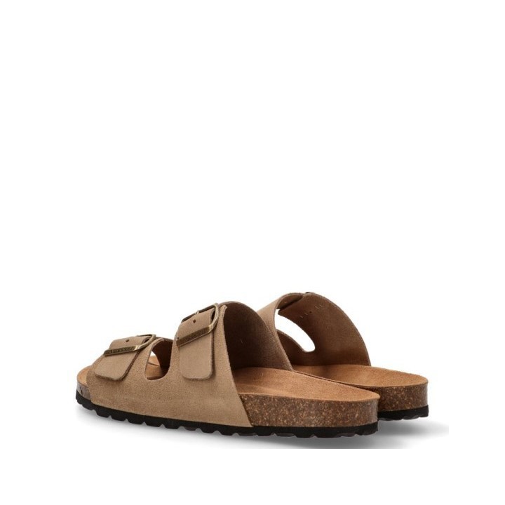 Sandalia 3195 864
