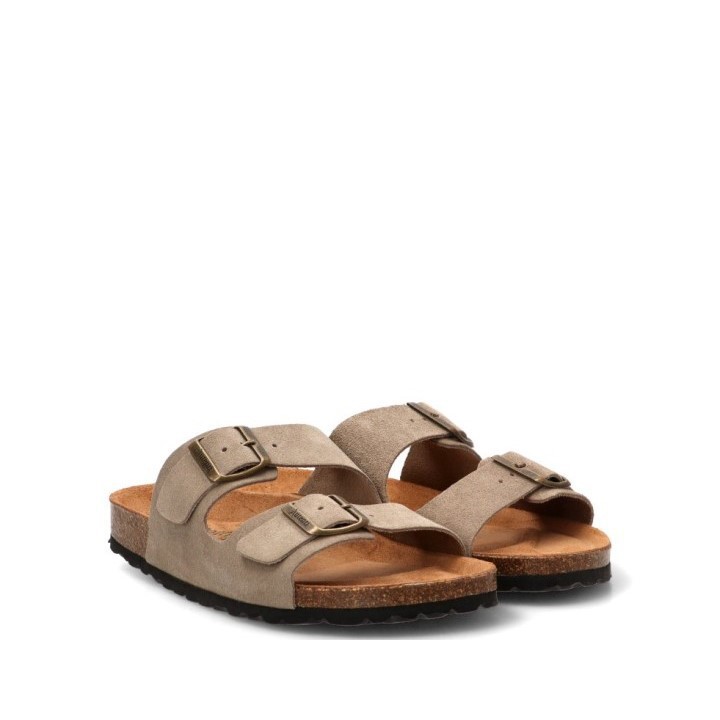 Sandalia 3195 972