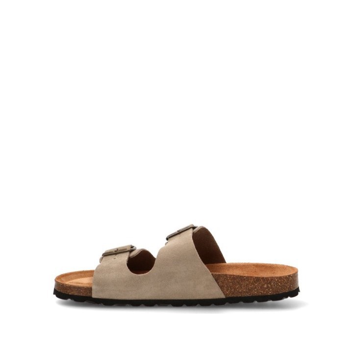 Sandalia 3195 972