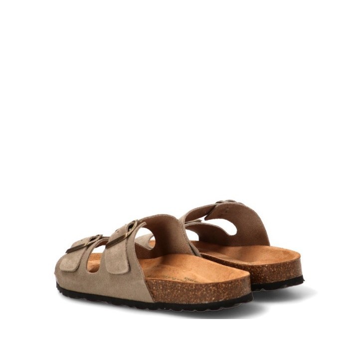 Sandalia 3195 972