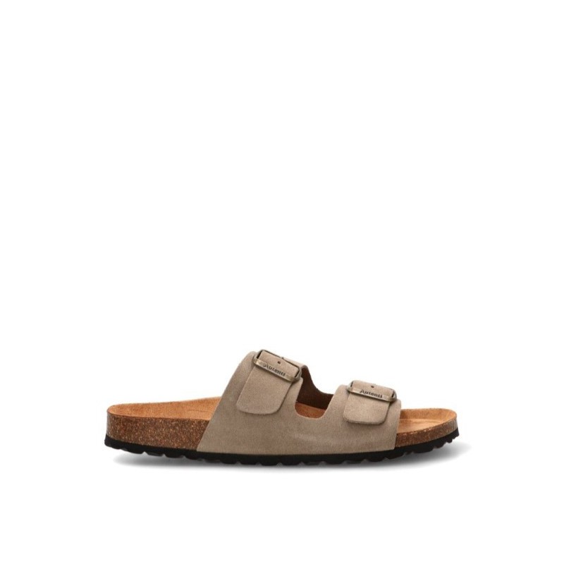 Sandalia 3195 972