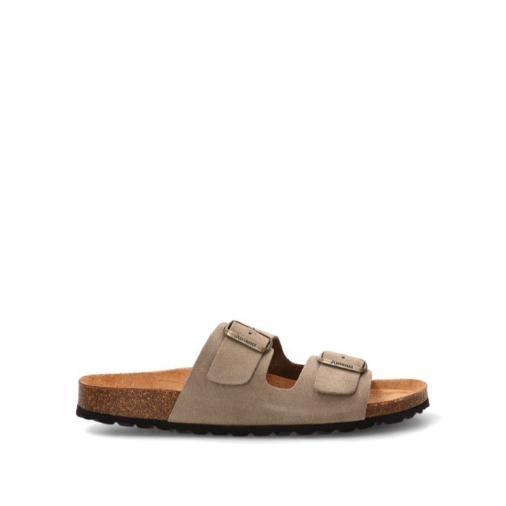 Sandalia 3195 972