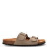 Sandalia 3195 972