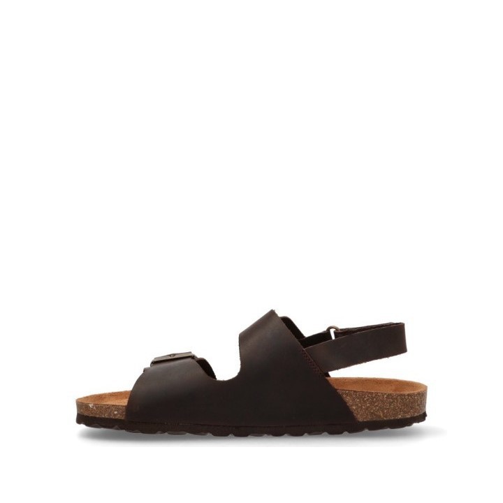 Sandalia 12328 18