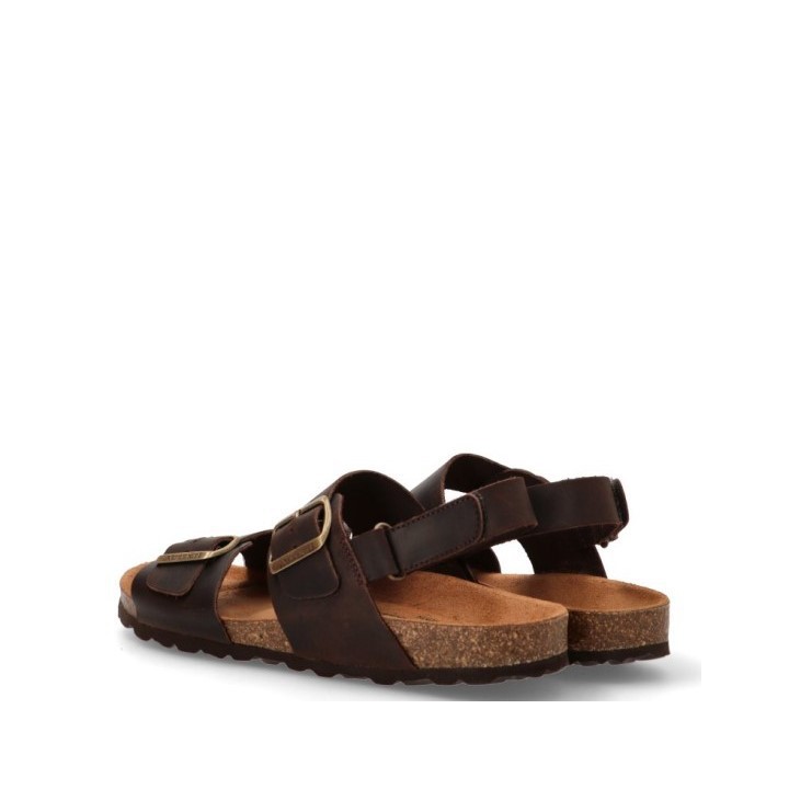 Sandalia 12328 18