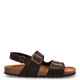 Sandalia 12328 18
